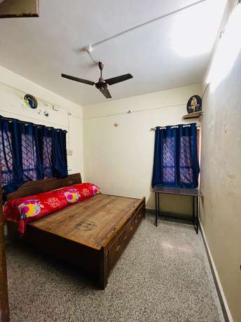 4 BHK Independent House For Rent in Narendra Nagar Nagpur  6738523