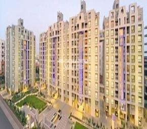 3 BHK Apartment For Resale in Lunkad Skylounge Kalyani Nagar Pune 6738531
