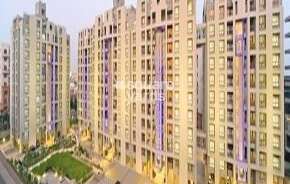 3 BHK Apartment For Resale in Lunkad Skylounge Kalyani Nagar Pune 6738531