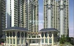 4 BHK Apartment For Rent in DLF Regal Gardens Sector 90 Gurgaon 6738505