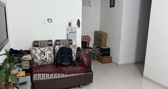 1 BHK Apartment For Rent in Samarth Bhalchandra Upvan Phase 2 Punawale Pune 6738499