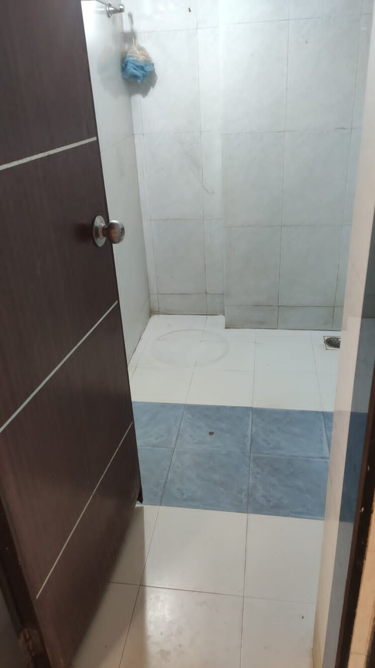 Bathroom, pleasant-park-mira-road 1 Bedroom 650 Sq.Ft. Apartment In Mira Road Thane 6738528