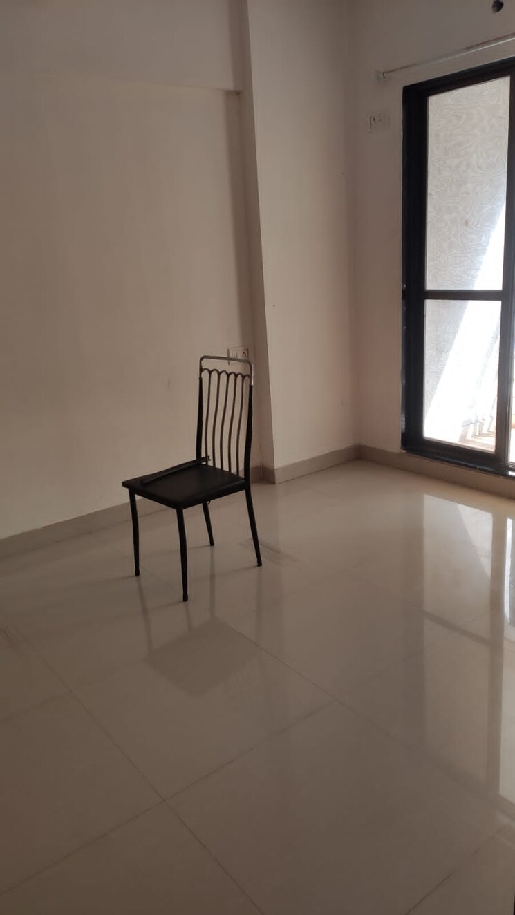 Room, pleasant-park-mira-road 1 Bedroom 650 Sq.Ft. Apartment In Mira Road Thane 6738528