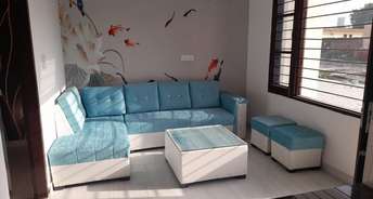 2 BHK Apartment For Resale in Sector 115 Mohali 6738545
