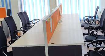 Commercial Showroom 9000 Sq.Ft. For Rent In Sector 104 Noida 6738543