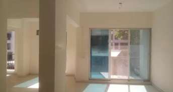 Commercial Shop 300 Sq.Ft. For Rent In Mira Road Mumbai 6738593