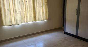 3.5 BHK Penthouse For Rent in Omega Orchid Heights Faizabad Road Lucknow 6738573