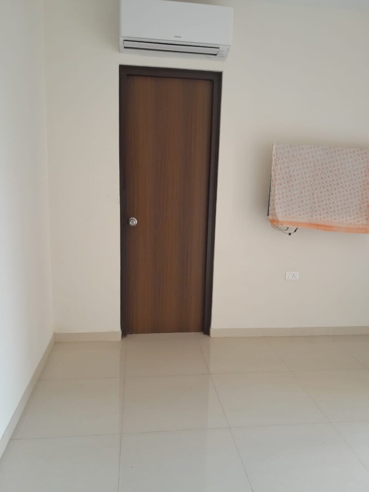 Room, d-v-shree-shashwat 1 Bedroom 658 Sq.Ft. Apartment In Mira Road Thane 6738569