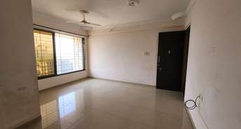 2.5 BHK Apartment For Rent in Neelkanth Palms Kapur Bawdi Thane 6736916