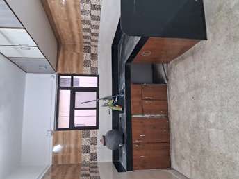 2 BHK Apartment For Rent in Disha Apartment Aundh Aundh Pune 6738580