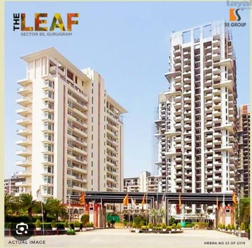 2 BHK Apartment For Resale in Sector 85 Gurgaon  6738600