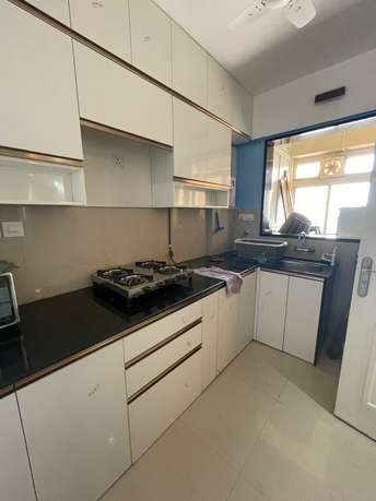 2 BHK Apartment For Rent in Hiranandani Avalon Powai Mumbai 6738594