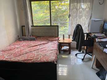 1 BHK Apartment For Rent in AVN Silver Park   Mulund West Mumbai 6738638