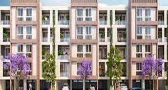 3 BHK Builder Floor For Resale in Landmark Avana Sector 95 Gurgaon 6738579