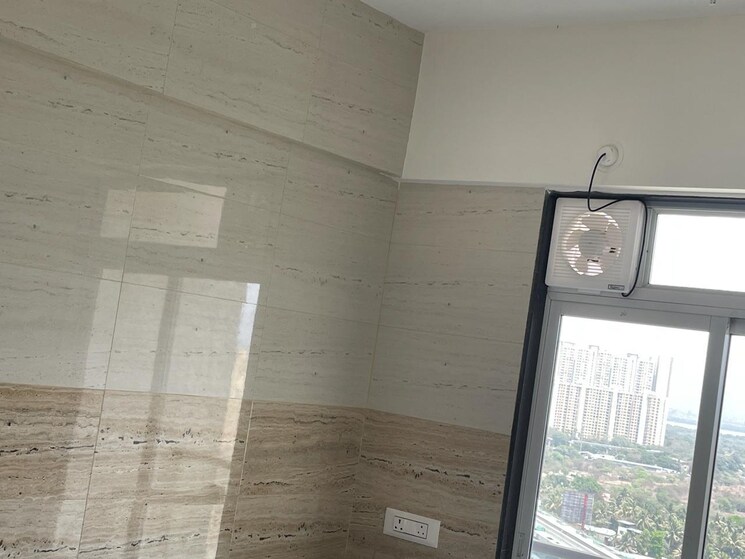 undefined, jvm-tiara 2 Bedroom 473 Sq.Ft. Apartment In Owale Thane 6738672