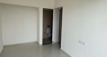 2 BHK Apartment For Resale in JVM Tiara Owale Thane 6738672