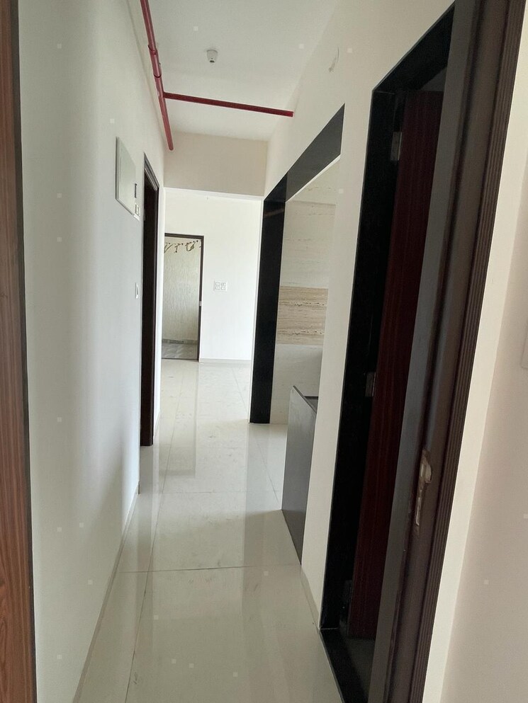 undefined, jvm-tiara 2 Bedroom 473 Sq.Ft. Apartment In Owale Thane 6738672