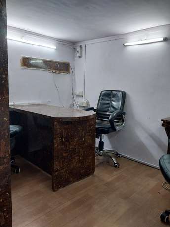 Commercial Office Space 215 Sq.Ft. For Rent in Sector 28 Navi Mumbai  6738666