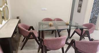 4 BHK Apartment For Resale in Sector 104 Faridabad 6738694