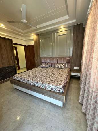 2 BHK Apartment For Resale in Vaishali Nagar Jaipur  6738685