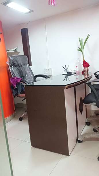 Commercial Office Space 215 Sq.Ft. For Rent In Sector 28 Navi Mumbai 6738682