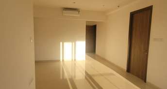 4 BHK Apartment For Resale in Shapoorji Pallonji Vicinia Powai Mumbai 6738687