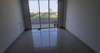 1 BHK Apartment For Rent in Somani Residency Punawale Pune 6738695