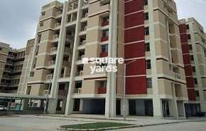 2 BHK Apartment For Rent in DDA Flats Vasant Kunj Vasant Kunj Delhi 6738725