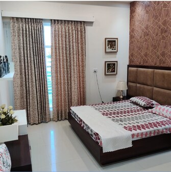 2 BHK Apartment For Resale in Sector 104 Faridabad  6738727