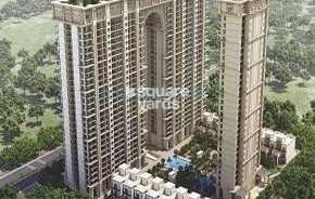 3 BHK Apartment For Rent in Mahagun Mirabella Sector 79 Noida 6738735