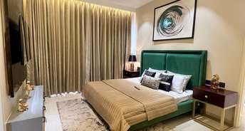 4 BHK Penthouse For Resale in Motiaz Royal Citi Ambala Highway Zirakpur 6738742