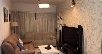 2 BHK Apartment For Resale in Kanakia Spaces Sevens Andheri East Mumbai 6738726