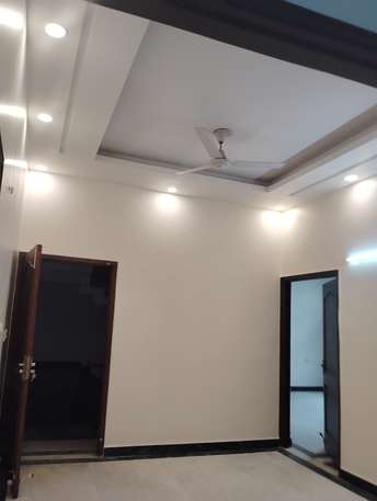 6 BHK Independent House For Rent in Sector 50 Noida 6738756