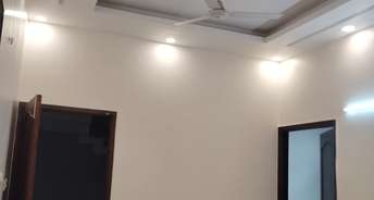 6 BHK Independent House For Rent in Sector 50 Noida 6738756