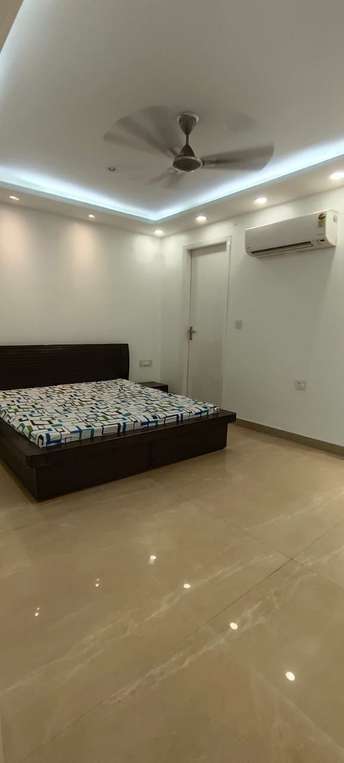 6+ BHK Independent House For Rent in Sector 48 Noida 6738772