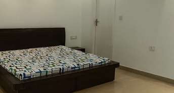 6+ BHK Independent House For Rent in Sector 48 Noida 6738772