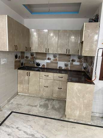 2 BHK Builder Floor For Rent in Indirapuram Ghaziabad 6738793