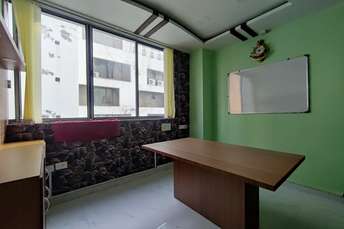 Commercial Office Space in IT/SEZ 1150 Sq.Ft. For Rent In Salt Lake Sector V Kolkata 6738786