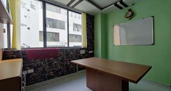 Commercial Office Space in IT/SEZ 1150 Sq.Ft. For Rent In Salt Lake Sector V Kolkata 6738786