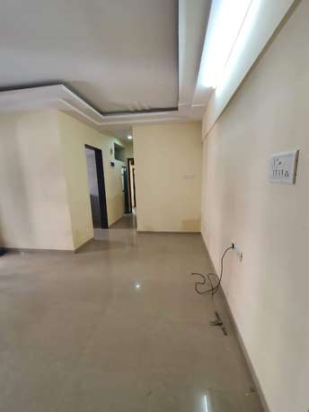 2 BHK Apartment For Rent in Excellency Tower Mira Road Mumbai 6738805
