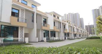 3 BHK Apartment For Resale in Nirala Aspire Phase II Sector 16 Greater Noida 6738800
