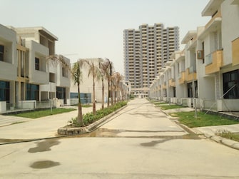 3 BHK Apartment For Resale in Nirala Aspire Phase II Sector 16 Greater Noida  6738800