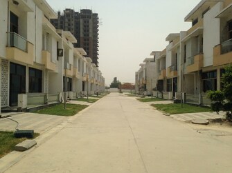 3 BHK Apartment For Resale in Nirala Aspire Phase II Sector 16 Greater Noida  6738800