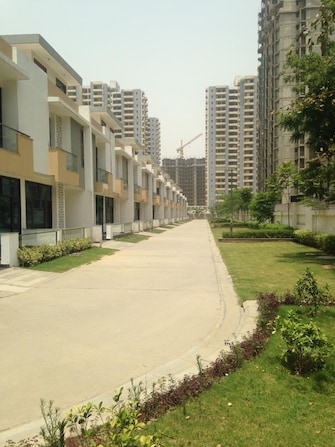 3 BHK Apartment For Resale in Nirala Aspire Phase II Sector 16 Greater Noida  6738800