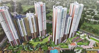 3 BHK Apartment For Resale in Hero Homes Gurgaon Sector 104 Gurgaon 6738806