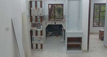 3 BHK Builder Floor For Resale in Rohini Sector 16 Delhi 6738838