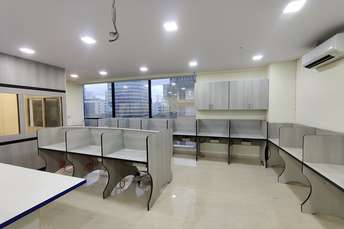 Commercial Office Space in IT/SEZ 1100 Sq.Ft. For Rent In Salt Lake Sector V Kolkata 6738829