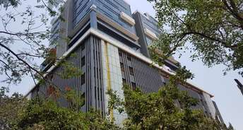 Commercial Office Space 1600 Sq.Ft. For Rent In Andheri West Mumbai 6738833
