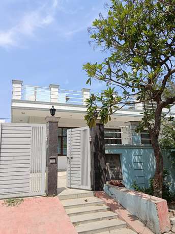 4 BHK Independent House For Rent in Sector 23 Gurgaon 6738874
