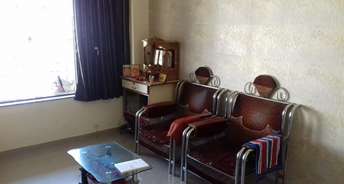 1 BHK Apartment For Resale in Kolshet Thane 6738865